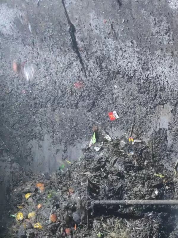 东安管道结垢危害和原因